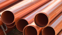 kanalizace sewer-pipes-2259514 1280